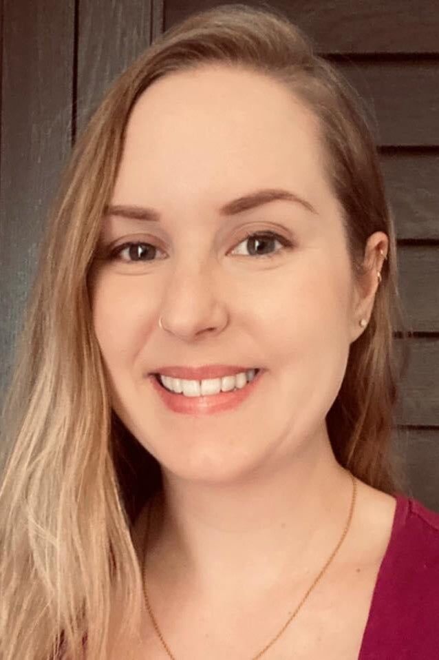 Danae Park, Real Estate Salesperson in Cumberland, Premier