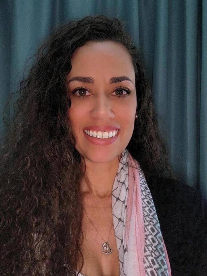 Kristina Wallace, Real Estate Salesperson in Lancaster, Home Source