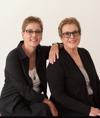 Carole Souza, Associate Real Estate Broker in Elkhorn, The Good Life Group