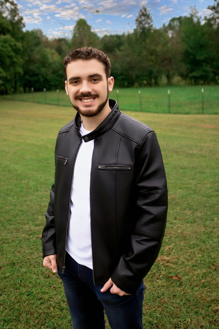 Jackson Moore,  in Canton, ERA Sunrise Realty