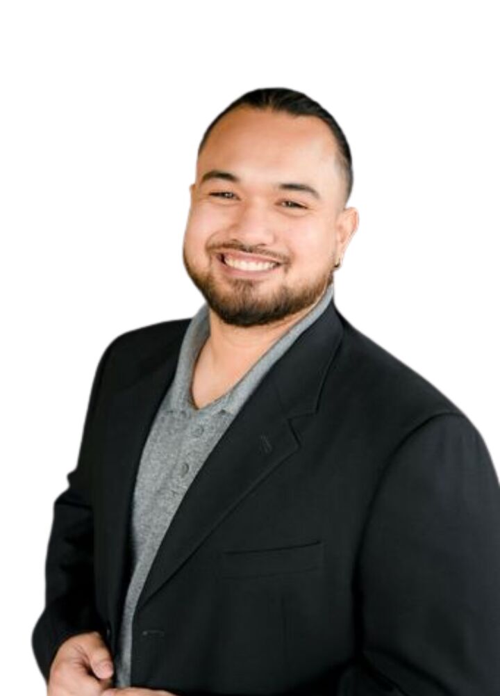 Hinano Kaaialii, Real Estate Broker in Mount Vernon, Tucker Realty ERA Powered