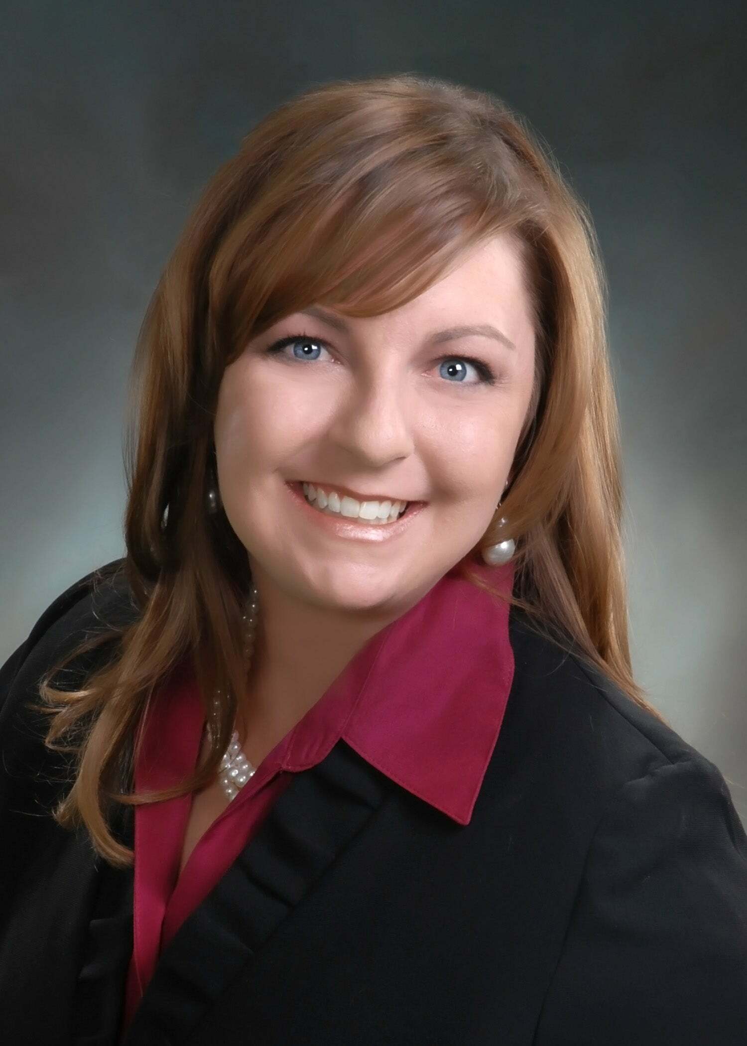 Betsy Mitchell, Real Estate Salesperson in Lubbock, Trusted Advisors