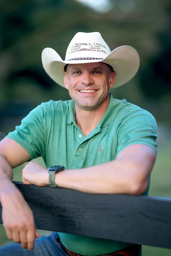 David Bain, Real Estate Salesperson in Hamilton, Bunn Real Estate