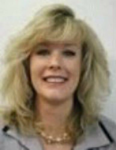 Karen Tabor, Real Estate Salesperson in Solomons, O'BRIEN REALTY ERA POWERED