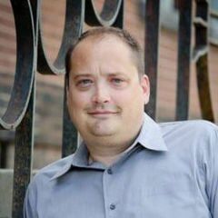 Mike Gerdes, Associate Real Estate Broker in Saint Louis Park, ERA Prospera Real Estate