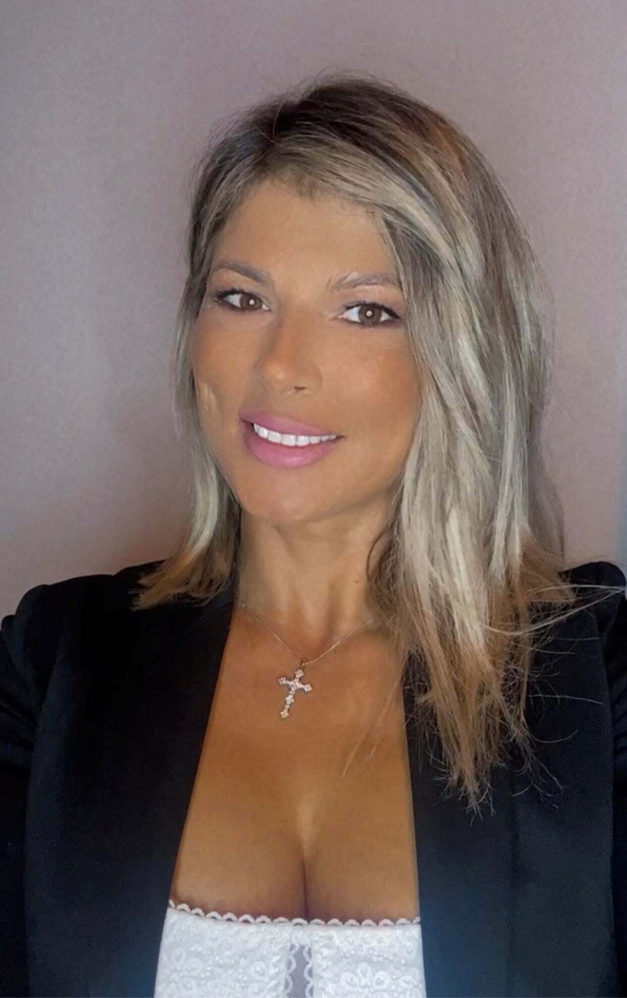 Ana Paige, Real Estate Salesperson in Doral, First Service Realty ERA Powered