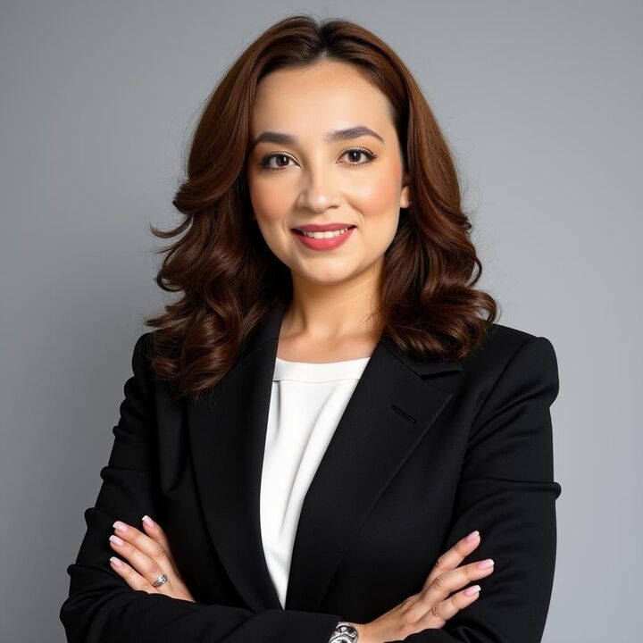 Brenda Paz, Real Estate Salesperson in El Paso, ERA Sellers & Buyers Real Estate