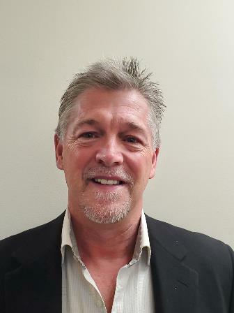 Jess Stansberry,  in Snohomish, North Homes Realty