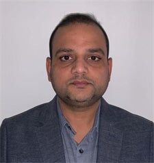 Mahesh Sharma,  in Hauppauge, Realty Connect