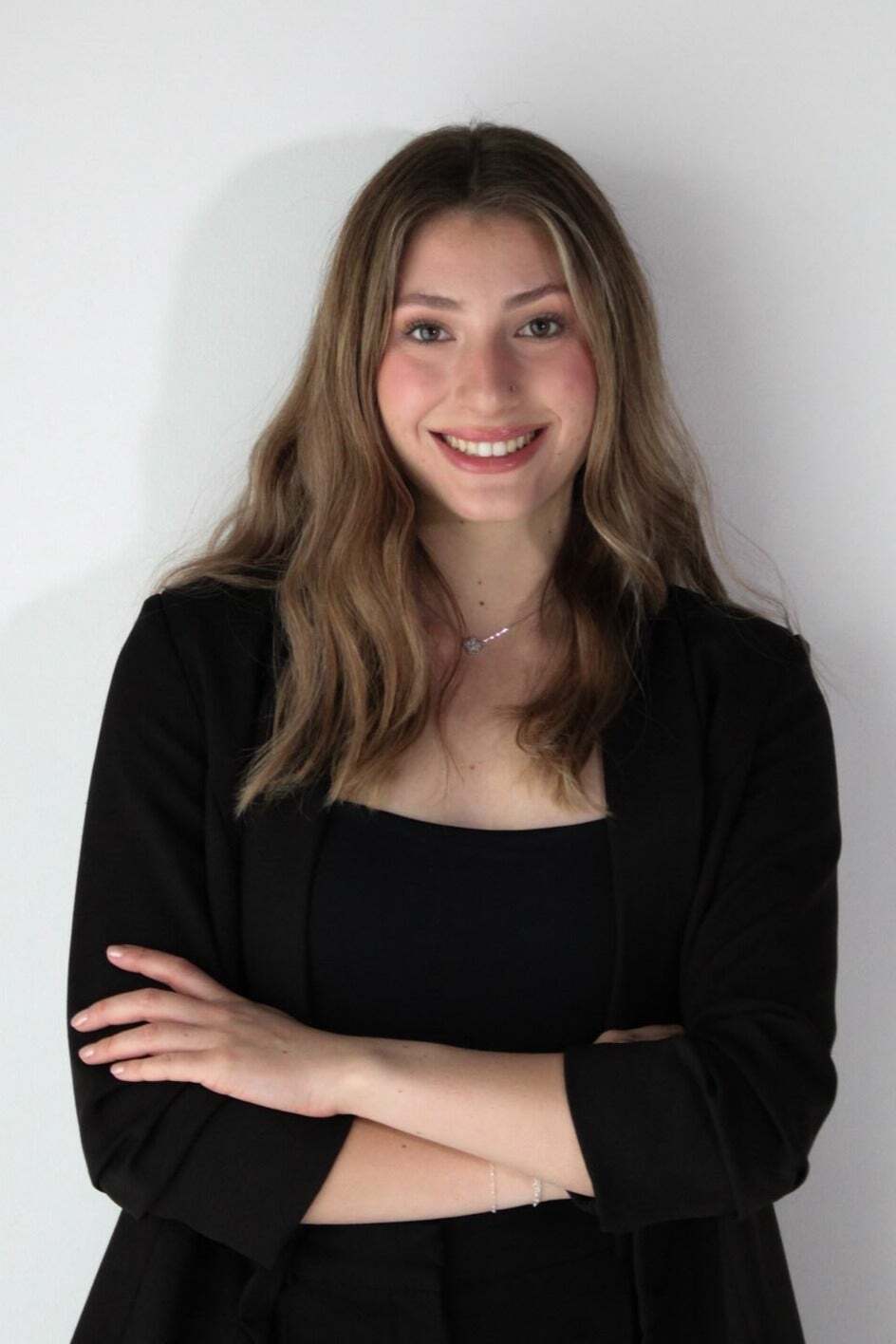 Karolina Ervin,  in Roseville, Sun Ridge Real Estate