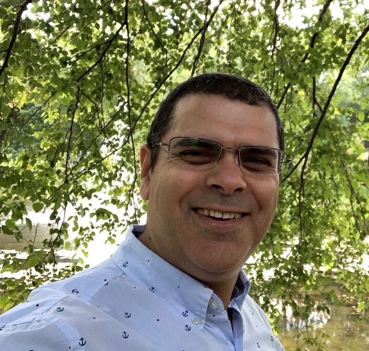 Maged Saad, Real Estate Salesperson in Milford, ERA Key Realty Services