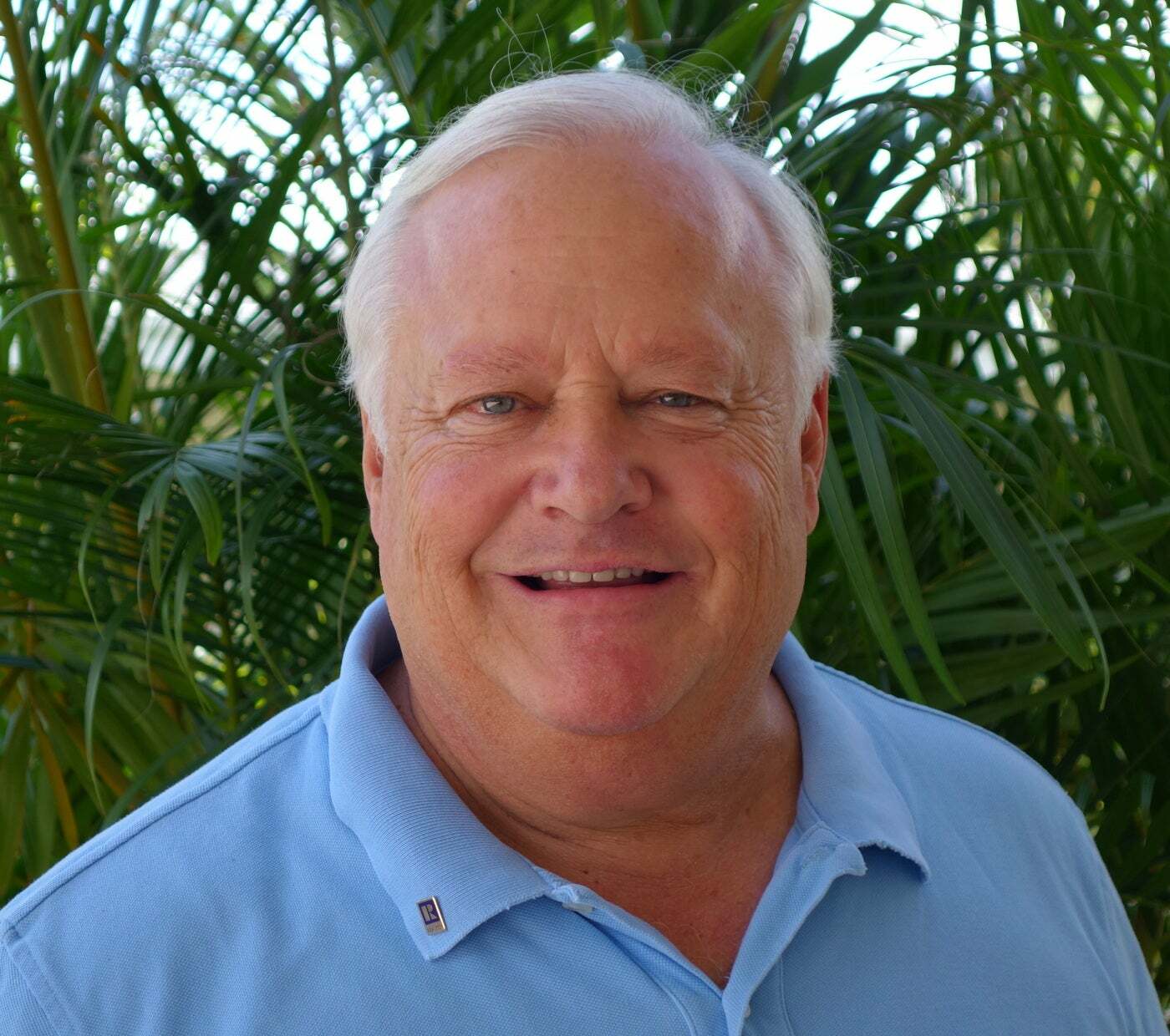 Phillip O. 