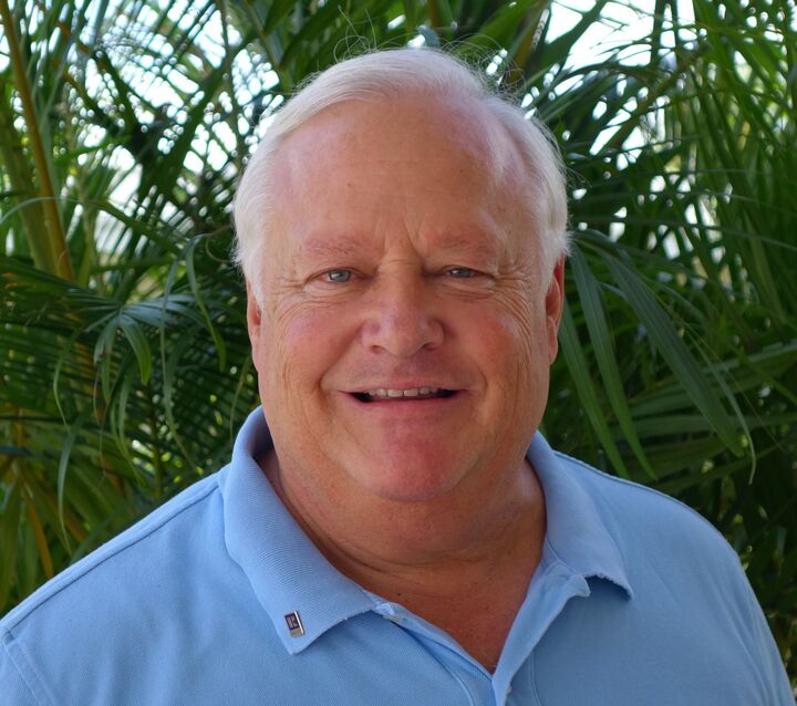 Phillip O. 