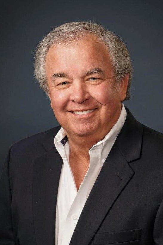 Lee Godfrey, Real Estate Broker in Jackson, Southern Realty