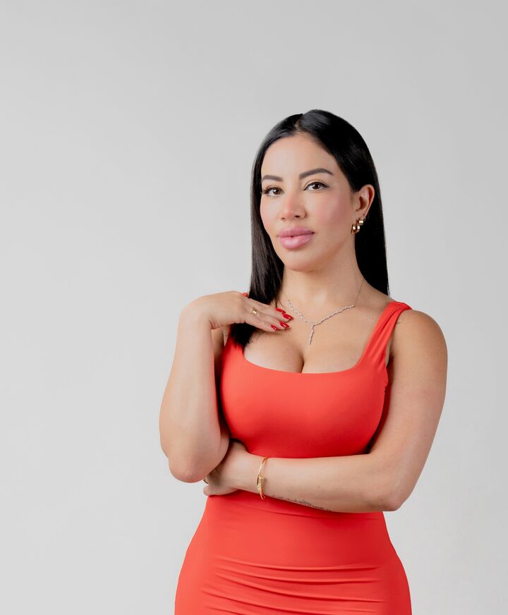 Brenda Garcia, Real Estate Salesperson in El Paso, ERA Sellers & Buyers Real Estate