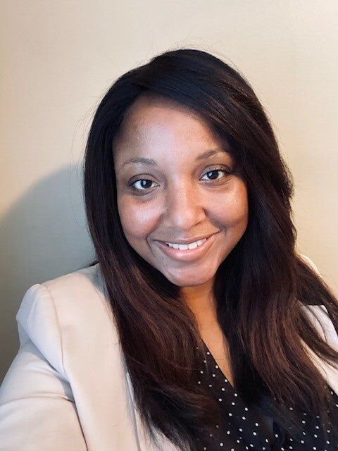 Nicole Barnette, Real Estate Salesperson in Newtown, Hearthside