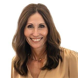 Angie Cole, Real Estate Salesperson in Midlothian, Judge Fite Company