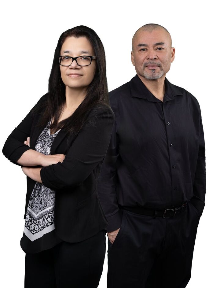 JAIME PORTILLO, Real Estate Salesperson in Murrieta, Associated Brokers Realty