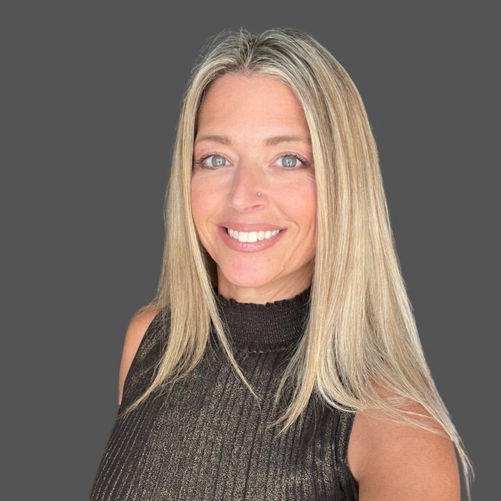 Michele Gregoire, Real Estate Salesperson in Lakewood Ranch, Atchley Properties