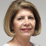 AZAR SAFAVI,  in Beverly Hills, Nelson Shelton Real Estate ERA Powered