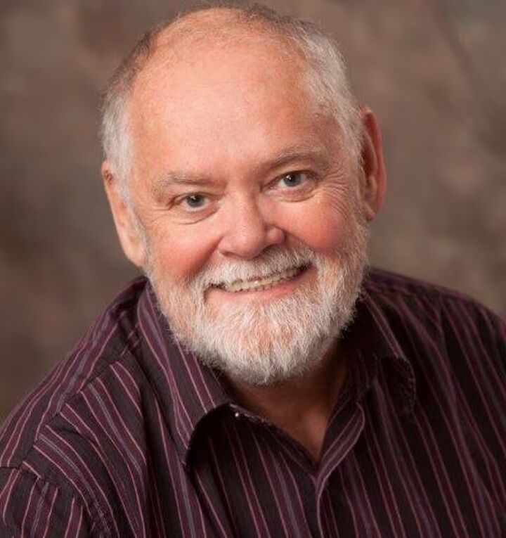 Wayne Heaton, Broker in Whitefish, Windermere
