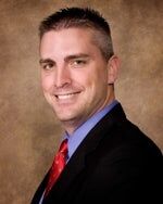 JON VAUGHN, Affiliate Broker in Clarksville, Southern Realty