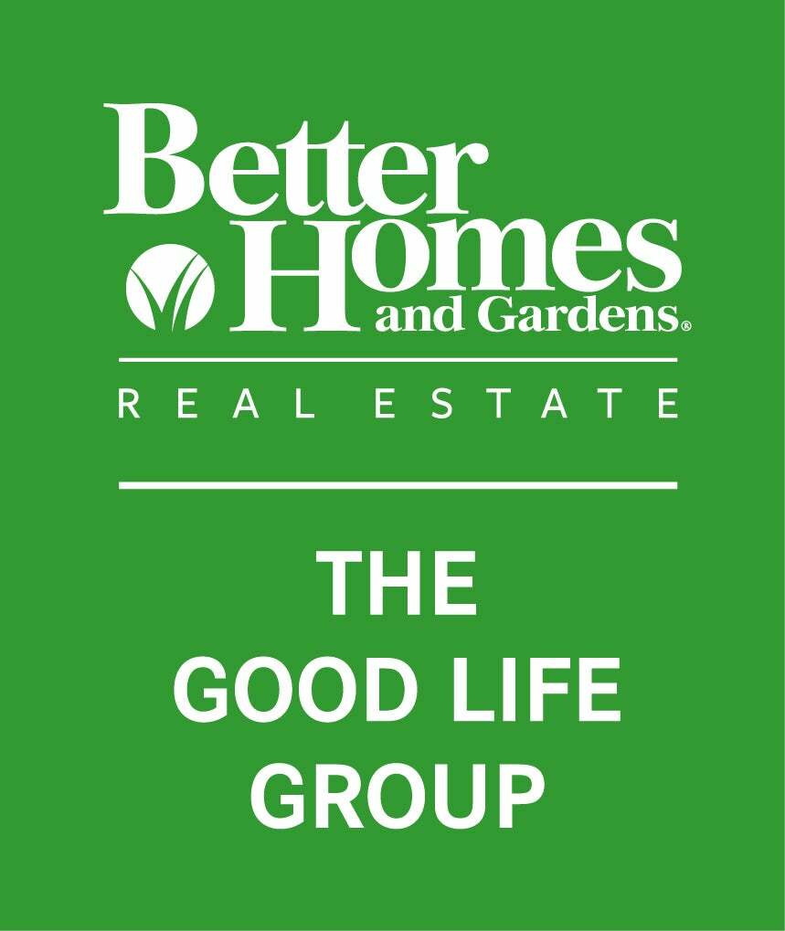 Ron Rubin, Real Estate Salesperson in Omaha, The Good Life Group