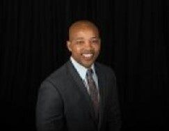 Milo Thornton,  in Vero Beach, Atlantic Shores Realty Expertise ERA Powered