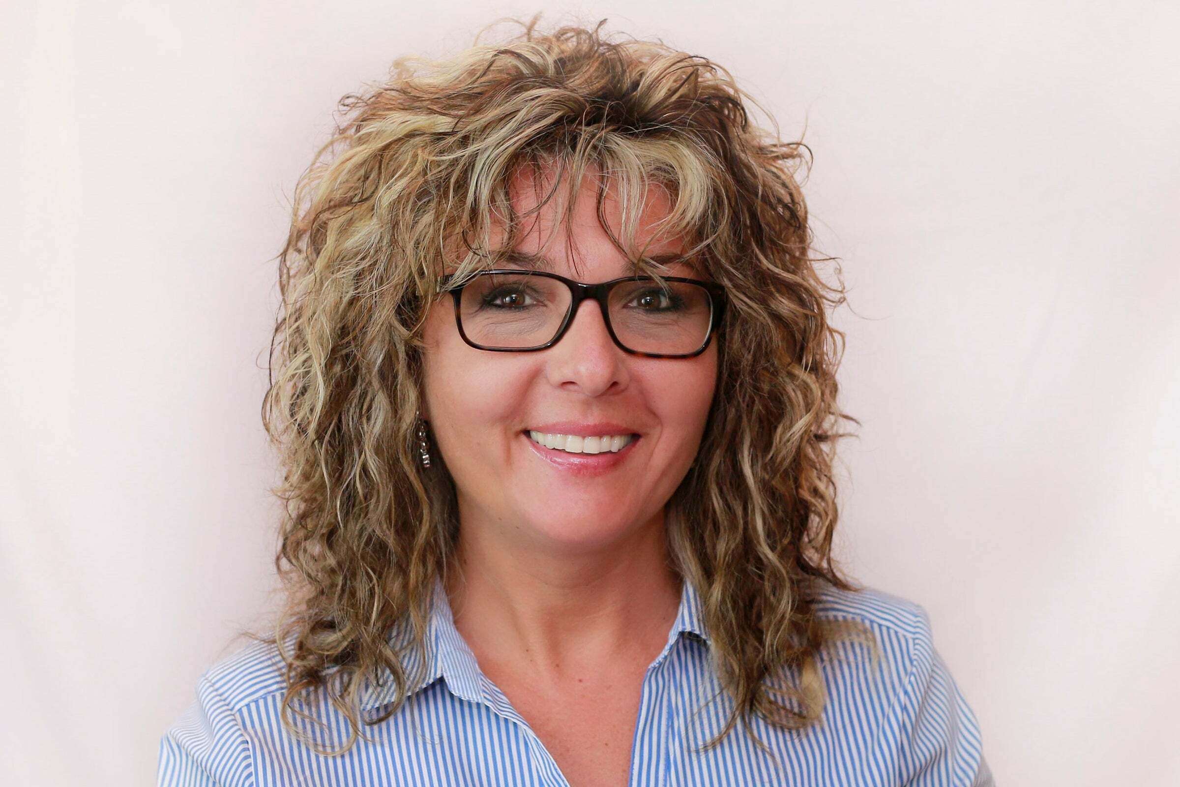 Angela Bodizs, Real Estate Salesperson in Massapequa, AA Realty