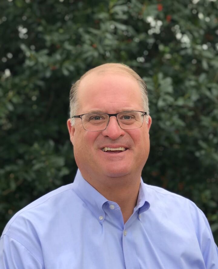 Greg Johnson, Real Estate Salesperson in Salisbury, ERA Martin Associates