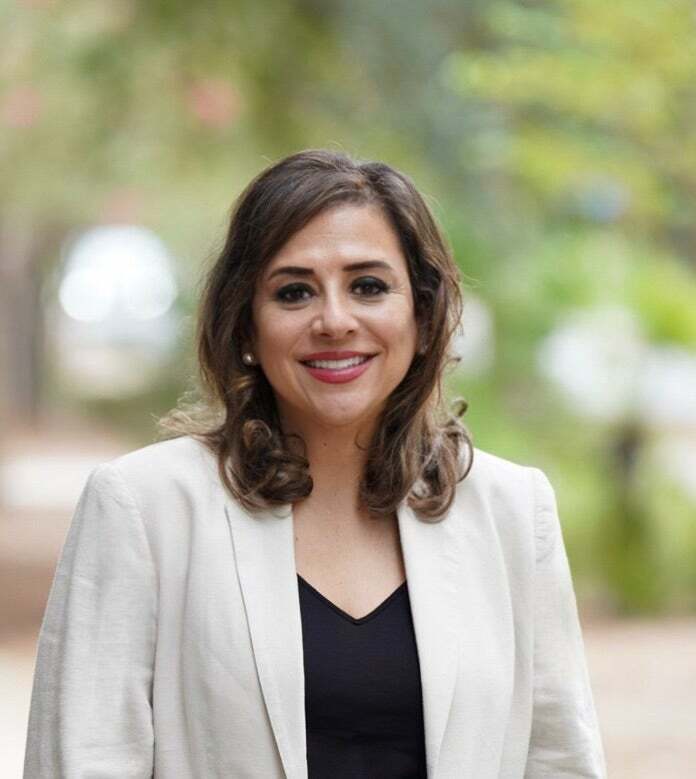 Brenda Quiroga, Real Estate Salesperson in Santa Rosa Beach, Reverie