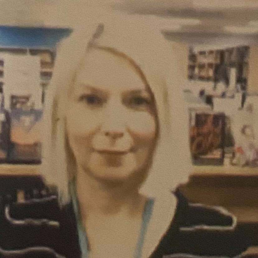 Tamara Lynn Deville, Real Estate Salesperson in Henderson, Americana