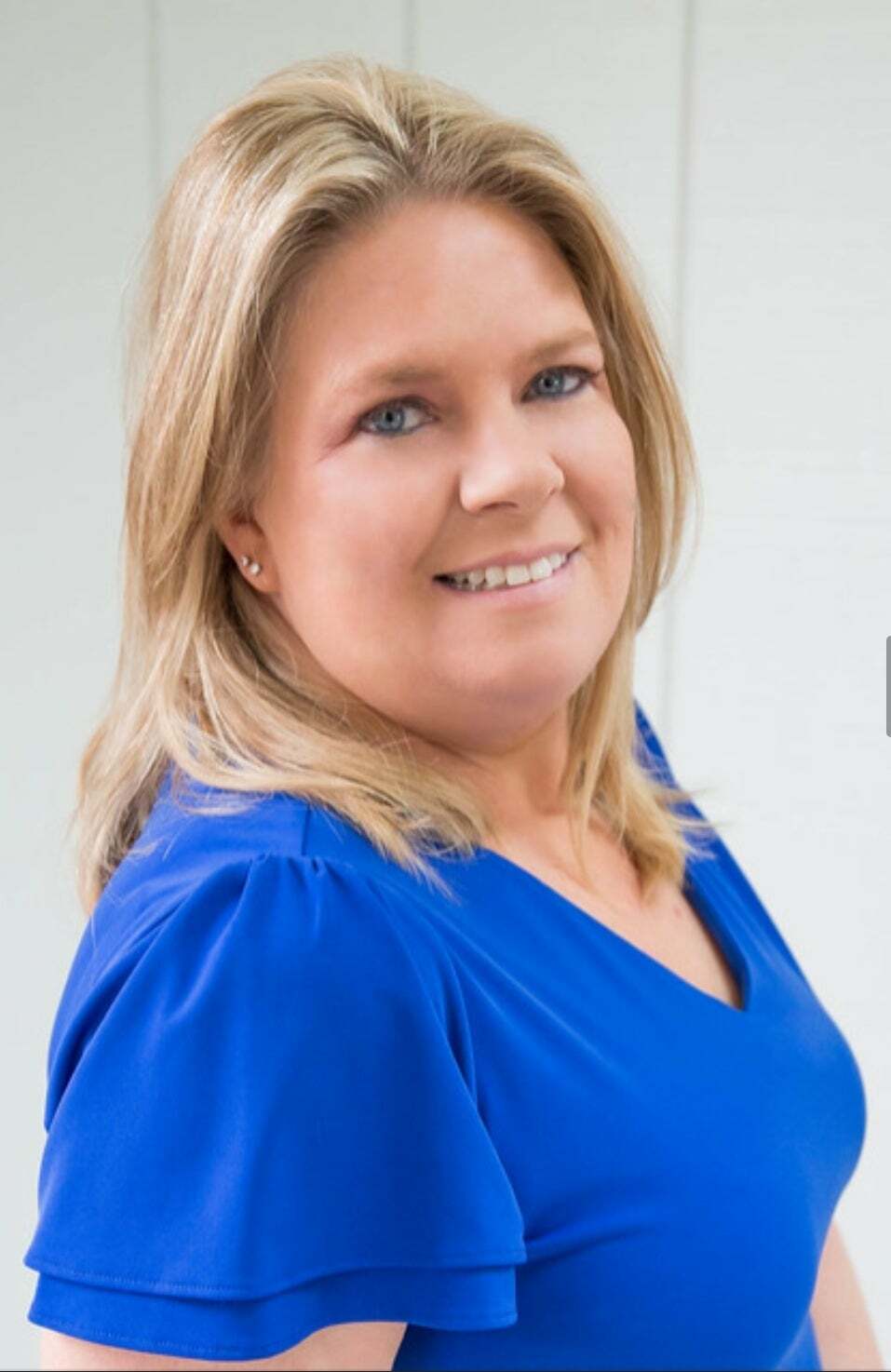Crystal Hart,  in Onancock, Harbour Realty, Inc.