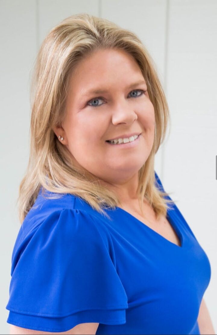 Crystal Hart,  in Onancock, Harbour Realty, Inc.