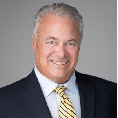 Michael Gosselin, Real Estate Salesperson in Mendon, Custom Home Realty