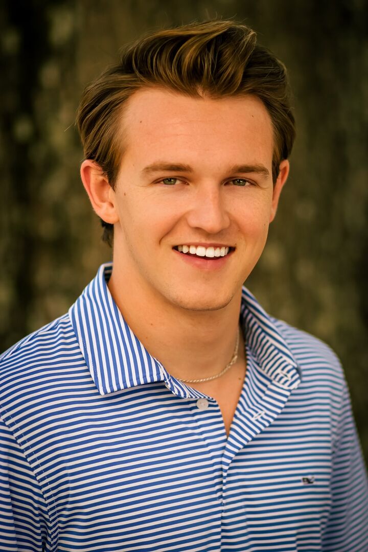 Brock Hennis, Associate Real Estate Broker in Charlotte, Paracle