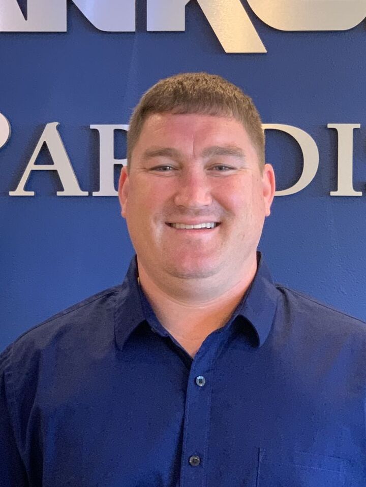 Kevin Duclos Jr, Real Estate Salesperson in Satellite Beach, Paradise