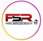 First Service Realty ERA Powered,  in Miami, First Service Realty ERA Powered