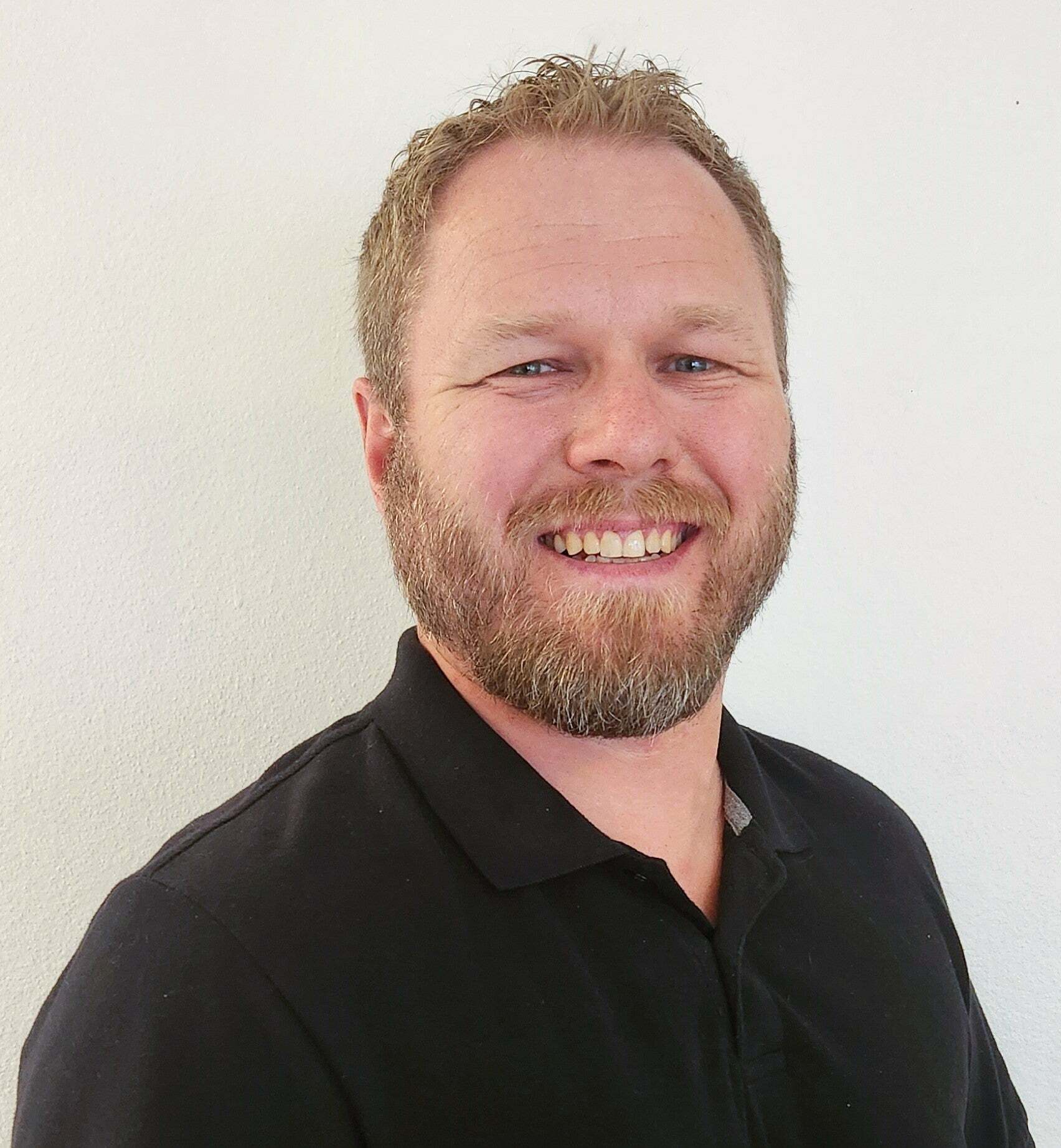 Olgeir Olgeirsson, Real Estate Salesperson in Lynnwood, North Homes Realty