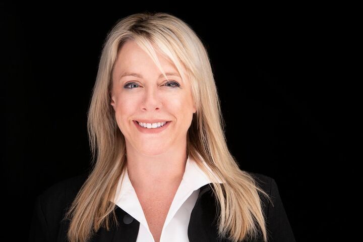 Tara Cayko, Real Estate Salesperson in Billings, The Brokers