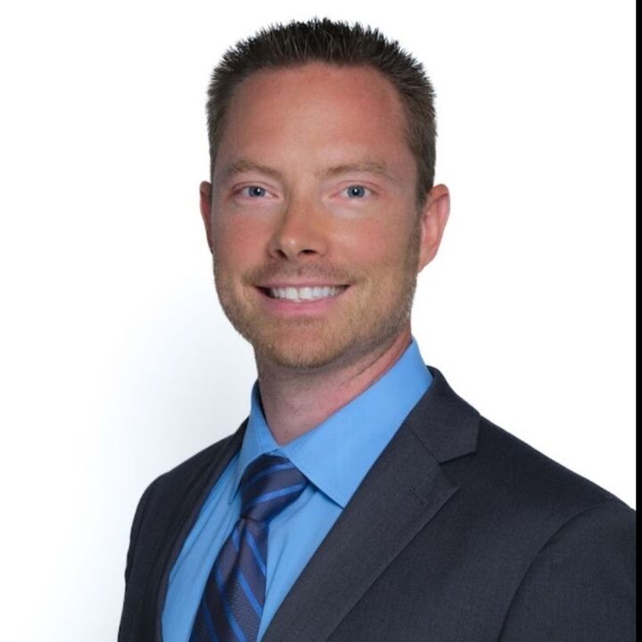Brian Connor,  in Hauppauge, Realty Connect