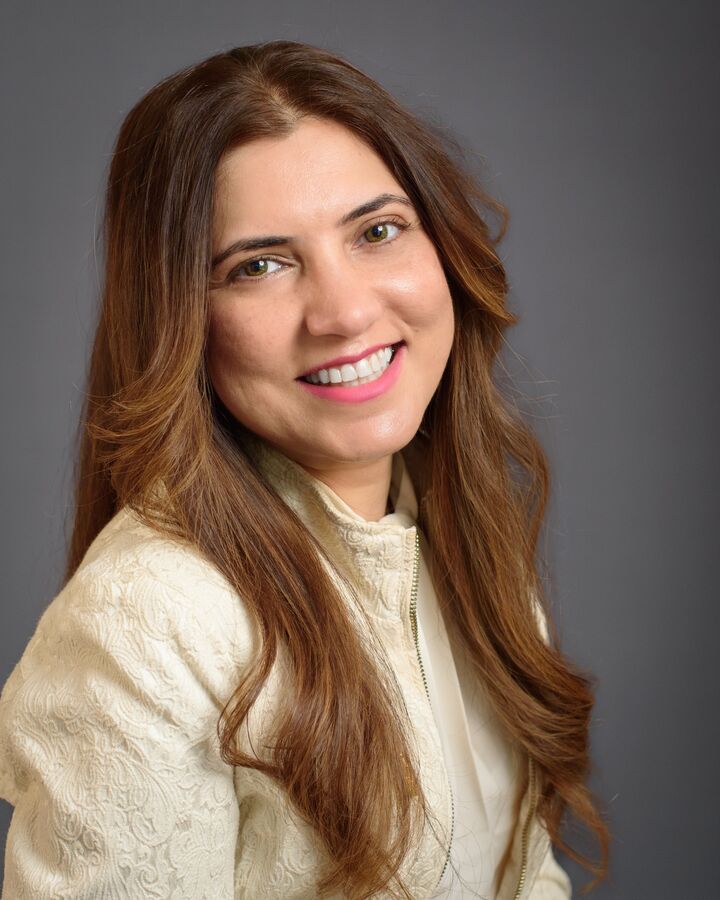 Hamidabanu Jivani, Real Estate Salesperson in Cumming, Results