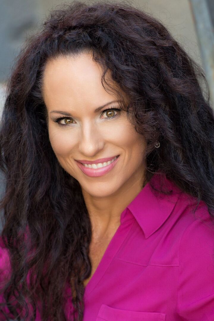 Sara Waide Bowers, Real Estate