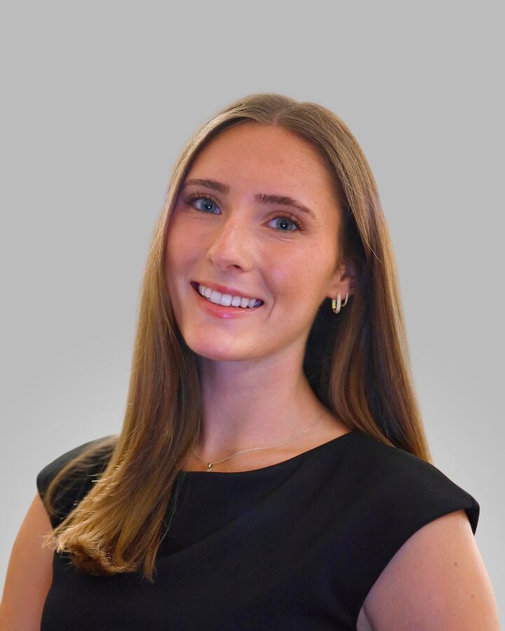 Rachel Maginnis, Real Estate Salesperson in San Luis Obispo, Haven Properties