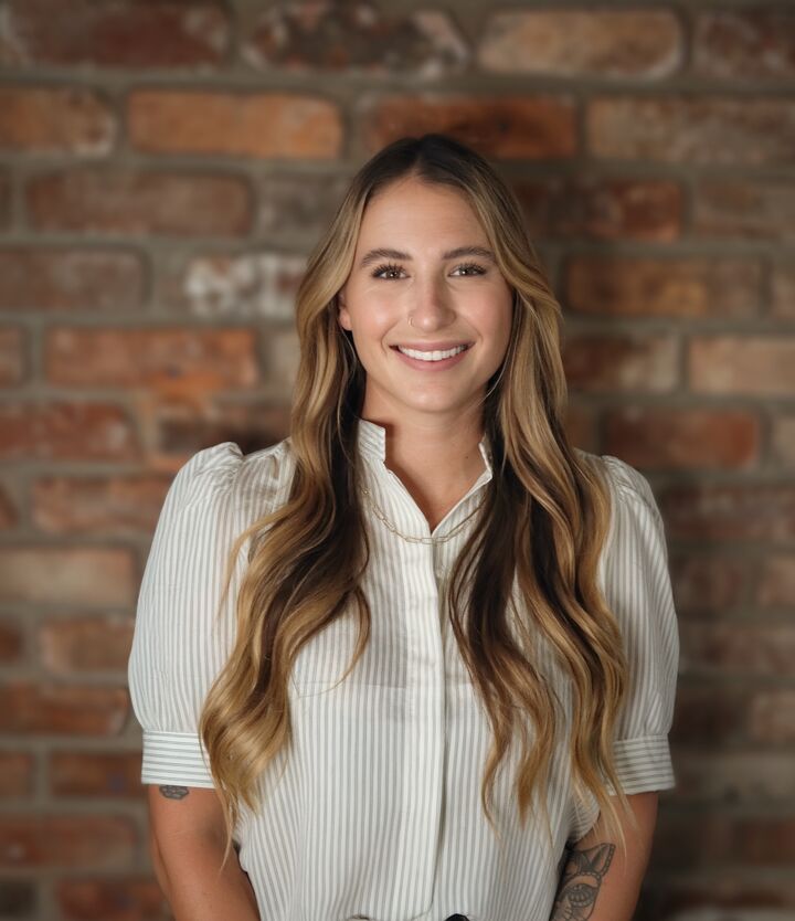 Natalia M Margot, Realtor in University Place, Windermere