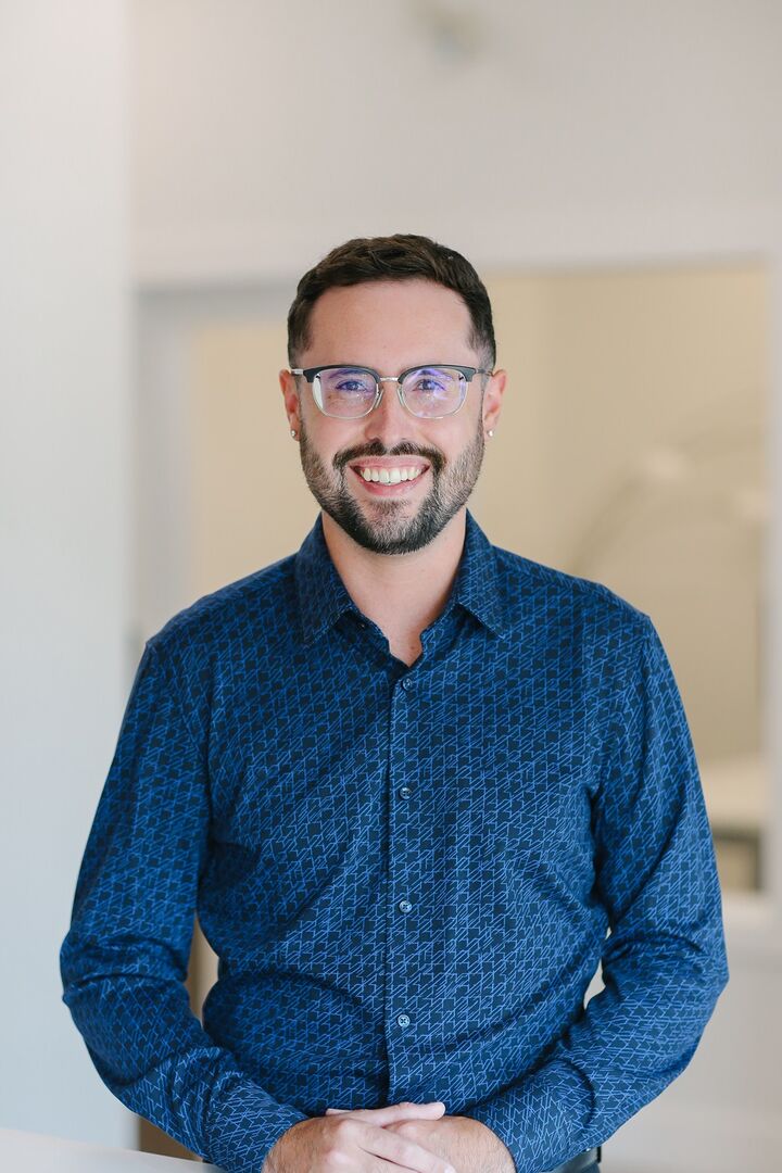 Adam Schmidt, Personal Real Estate Corporation in Kelowna, Coldwell Banker Horizon Realty