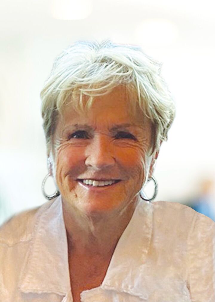 Karen Schmidt, Real Estate Salesperson in Traverse City, Schmidt Realtors