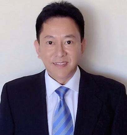 Michael Wang, REALTOR®  in Oakland, Better Homes and Gardens Reliance Partners