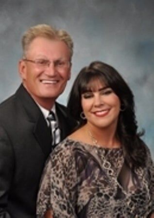 Kristen Stucker, Real Estate Salesperson in Tracy, Select Real Estate, Inc.