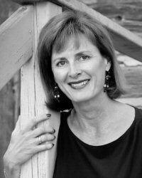 GAYE MALES, Broker in Kitchener, Coldwell Banker Peter Benninger Realty, Brokerage